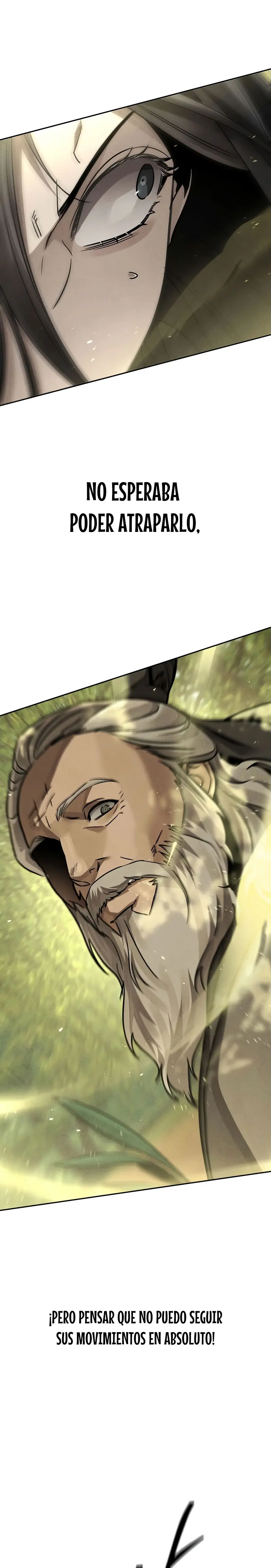 El gran demonio celestial soberano > Capitulo 11 > Page 211