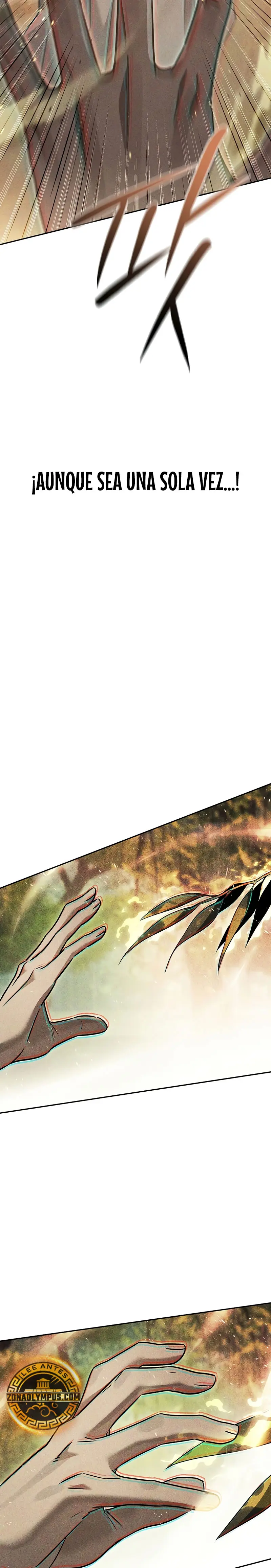 El gran demonio celestial soberano > Capitulo 11 > Page 231