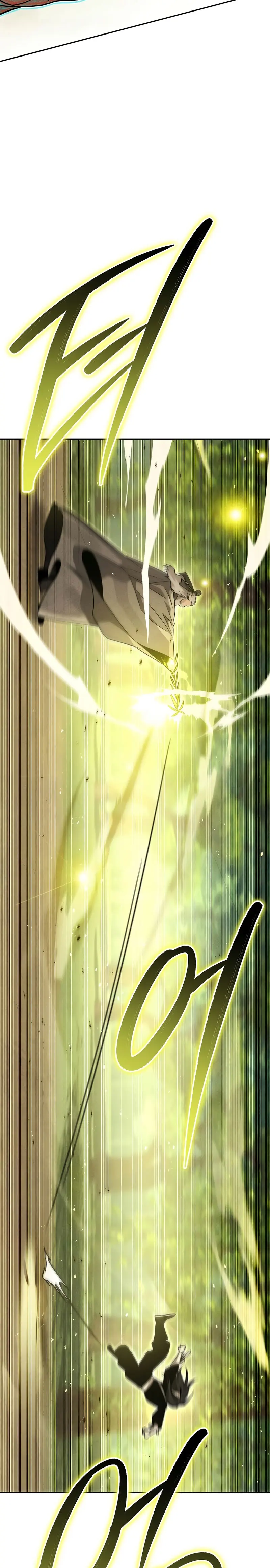El gran demonio celestial soberano > Capitulo 11 > Page 241