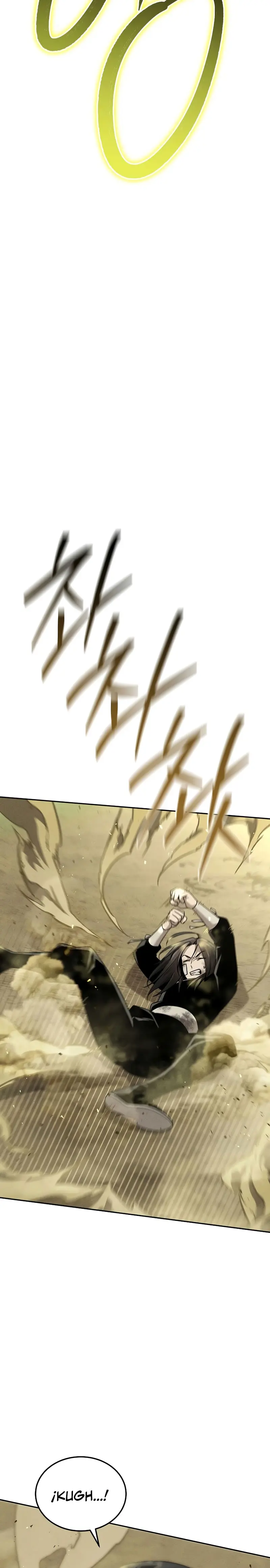 El gran demonio celestial soberano > Capitulo 11 > Page 251
