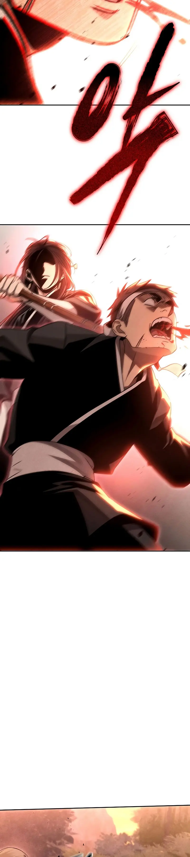El gran demonio celestial soberano > Capitulo 11 > Page 401