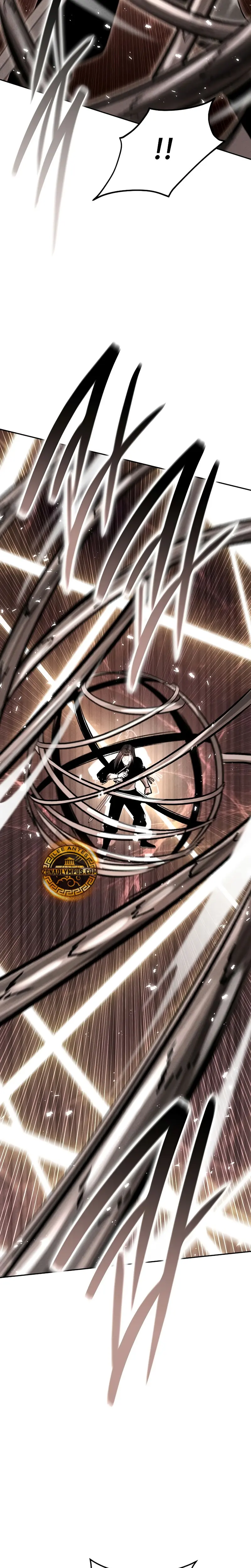 El gran demonio celestial soberano > Capitulo 16 > Page 181