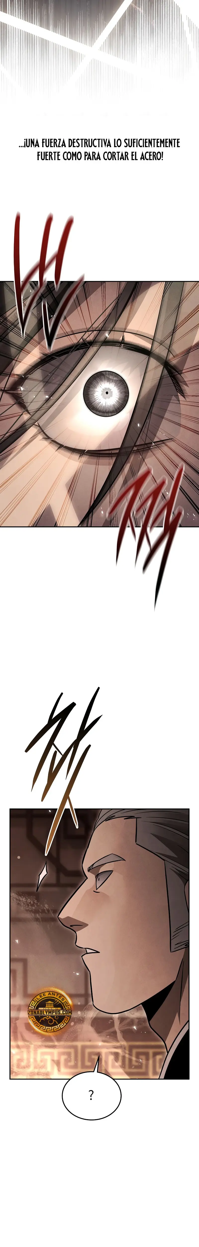 El gran demonio celestial soberano > Capitulo 16 > Page 211