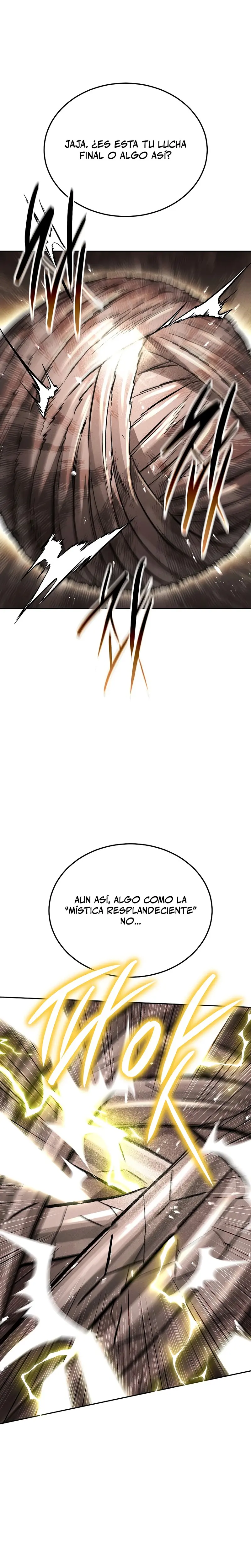 El gran demonio celestial soberano > Capitulo 16 > Page 221