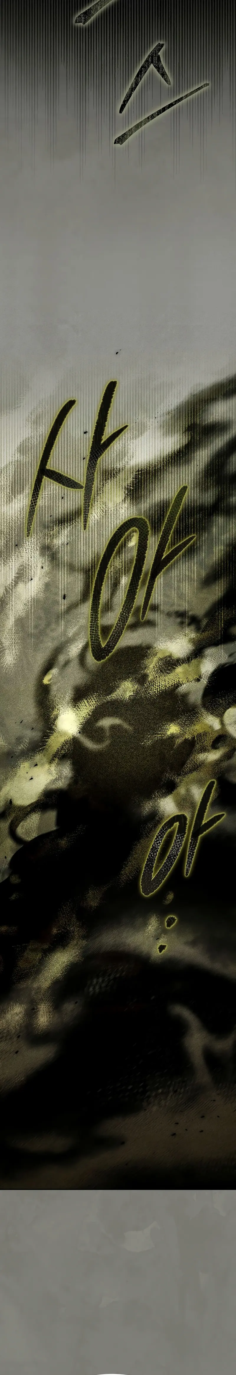 El gran demonio celestial soberano > Capitulo 15 > Page 121