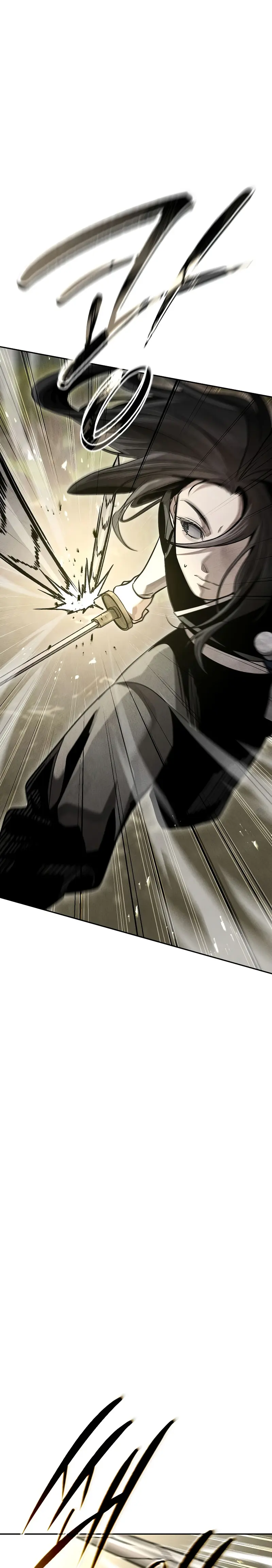 El gran demonio celestial soberano > Capitulo 15 > Page 171