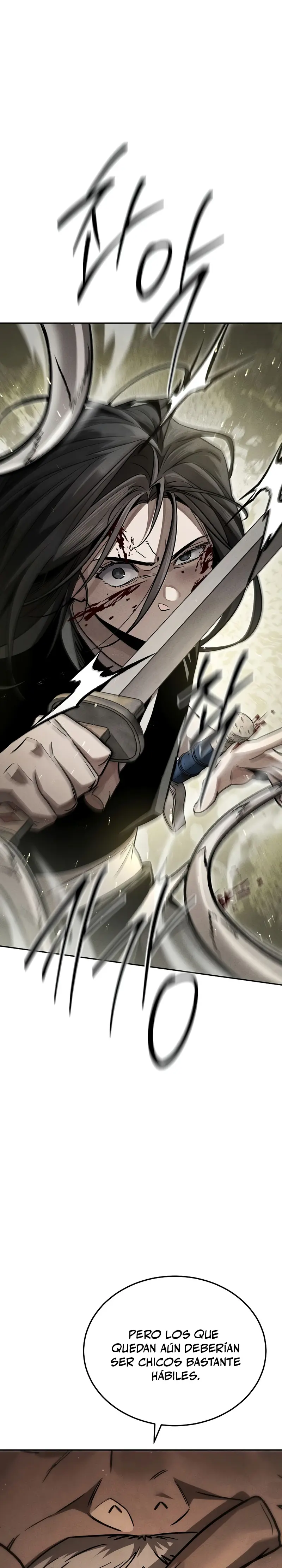 El gran demonio celestial soberano > Capitulo 15 > Page 231