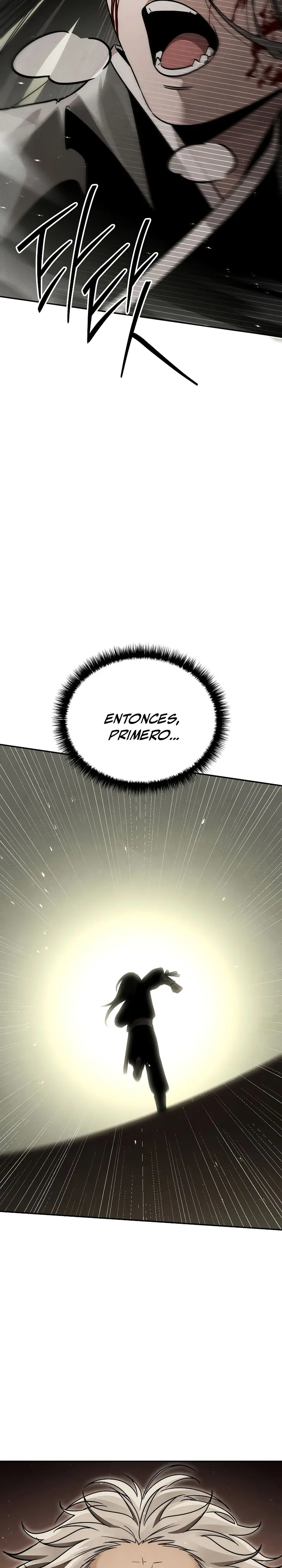 El gran demonio celestial soberano > Capitulo 15 > Page 271