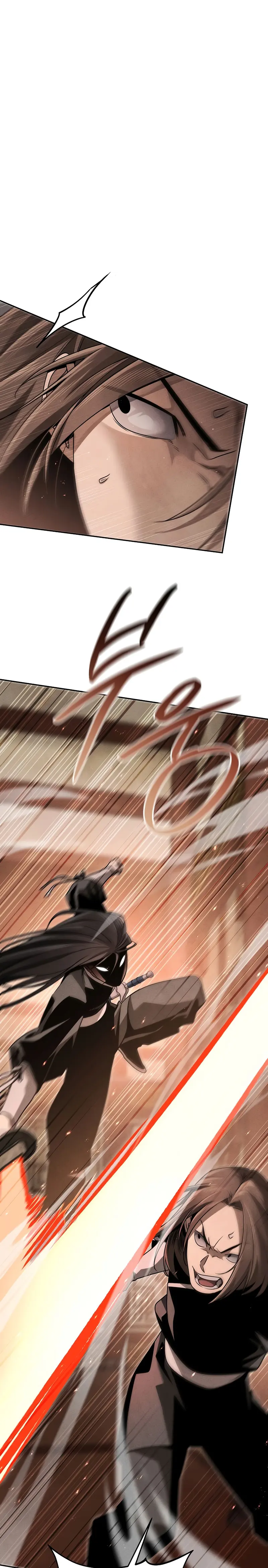 El gran demonio celestial soberano > Capitulo 15 > Page 331