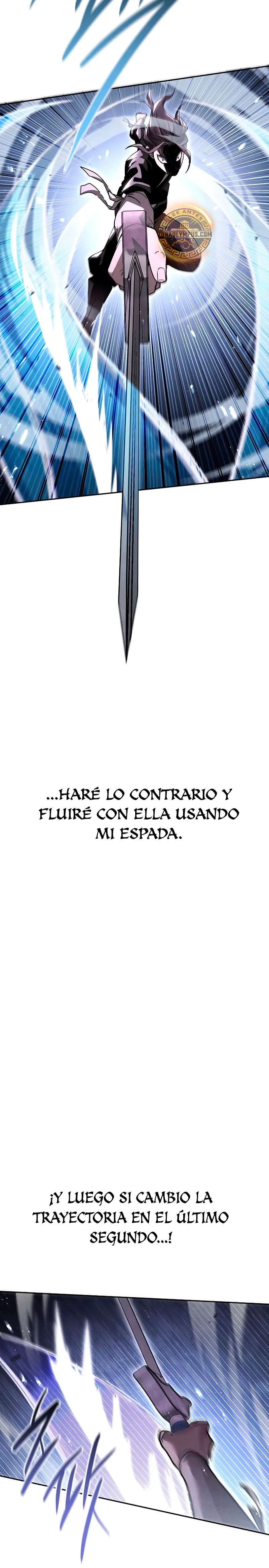 El gran demonio celestial soberano > Capitulo 18 > Page 61