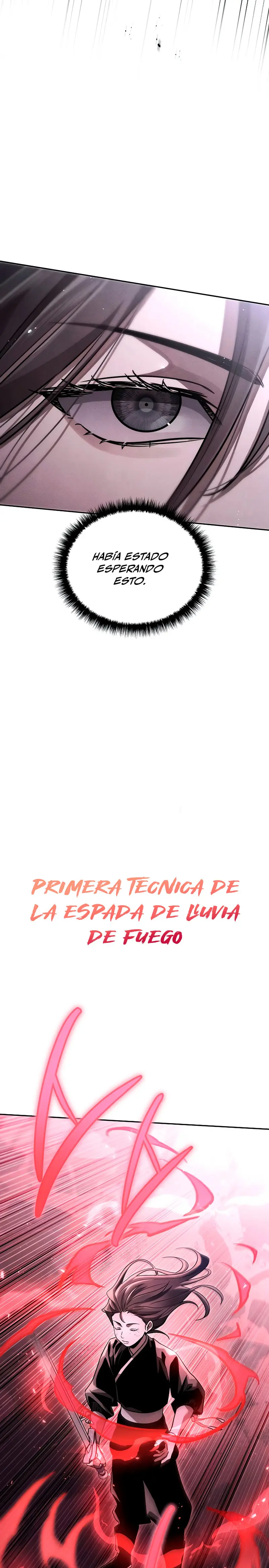 El gran demonio celestial soberano > Capitulo 18 > Page 171