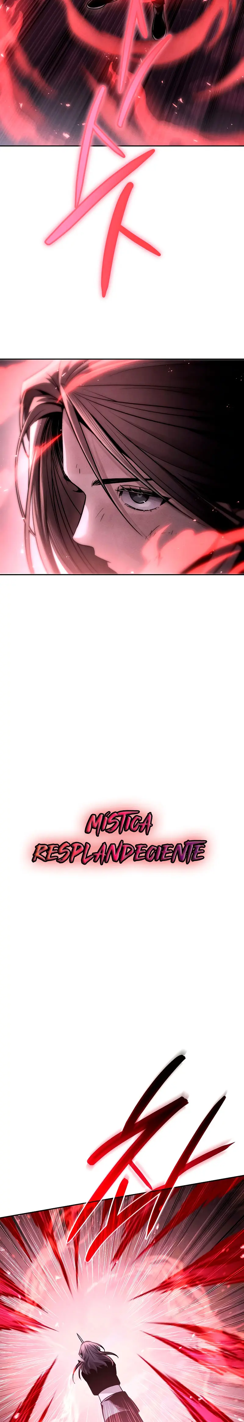 El gran demonio celestial soberano > Capitulo 18 > Page 181