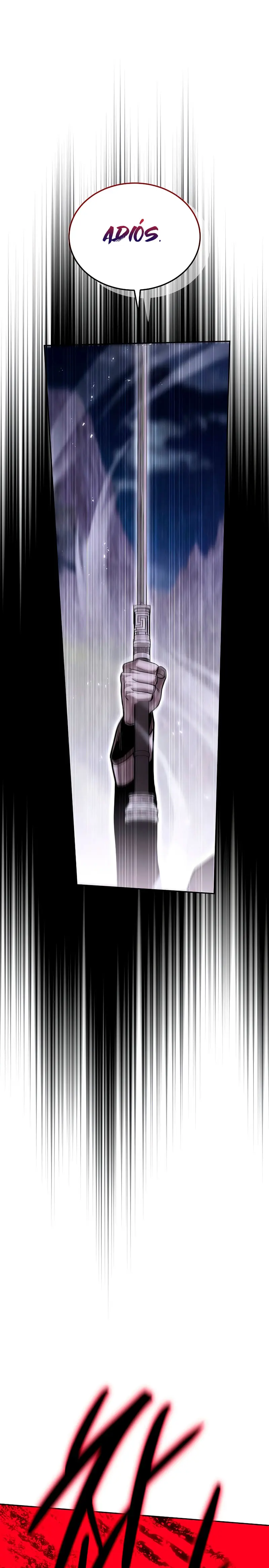 El gran demonio celestial soberano > Capitulo 18 > Page 301