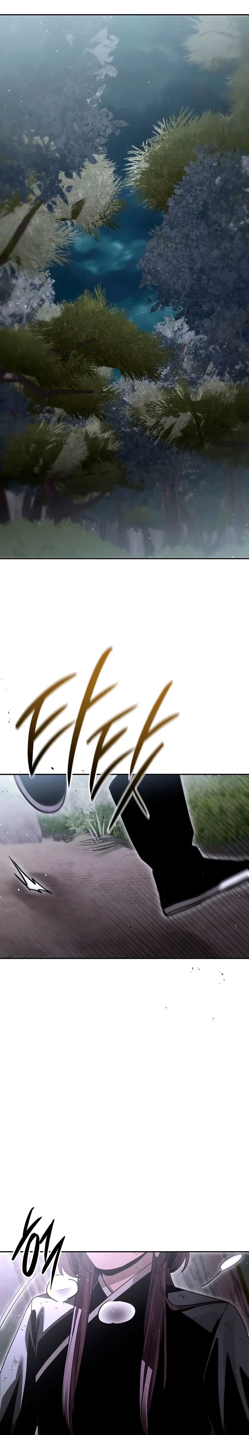 El gran demonio celestial soberano > Capitulo 18 > Page 331