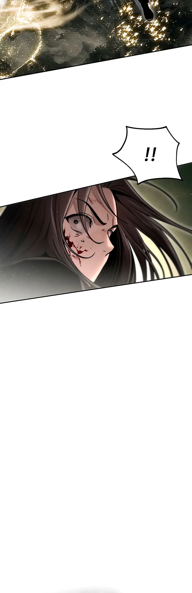 El gran demonio celestial soberano > Capitulo 17 > Page 81