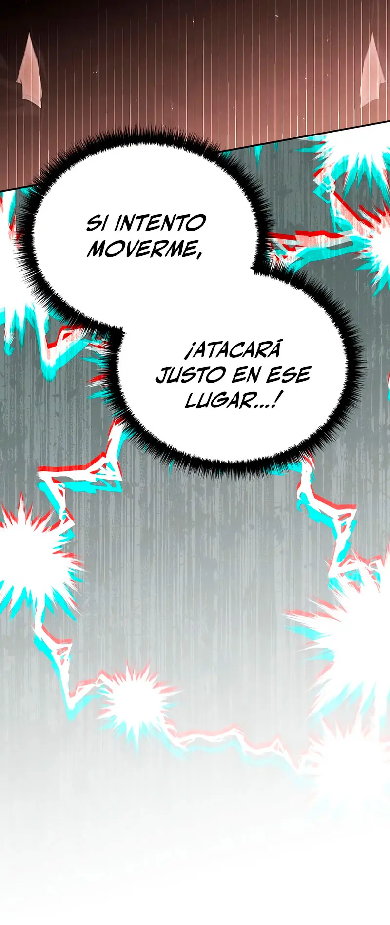 El gran demonio celestial soberano > Capitulo 17 > Page 171