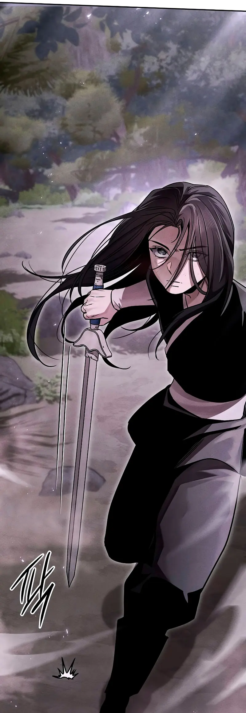 El gran demonio celestial soberano > Capitulo 17 > Page 651
