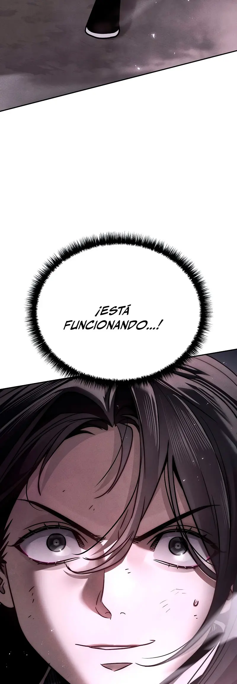 El gran demonio celestial soberano > Capitulo 17 > Page 661