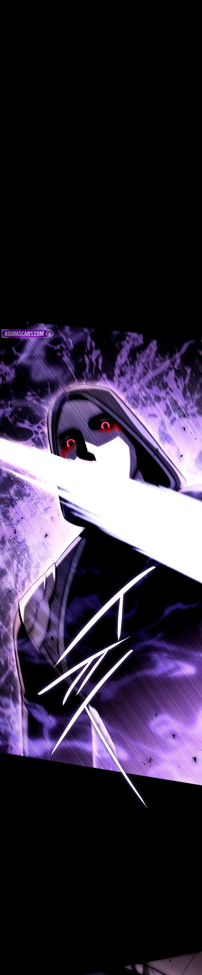 El gran demonio celestial soberano > Capitulo 20 > Page 311