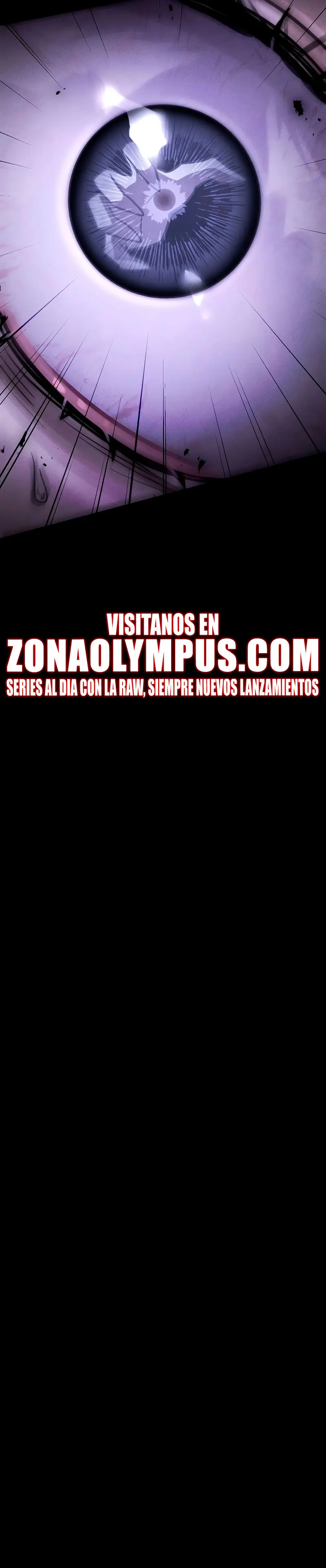 El gran demonio celestial soberano > Capitulo 20 > Page 321