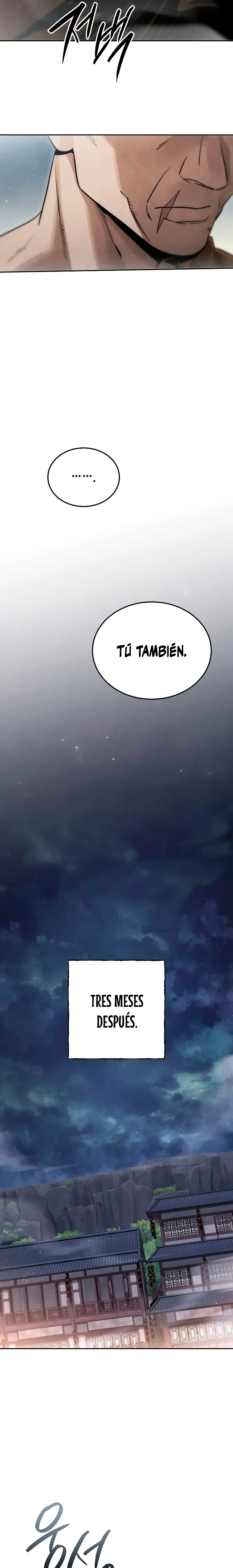 El gran demonio celestial soberano > Capitulo 25 > Page 181