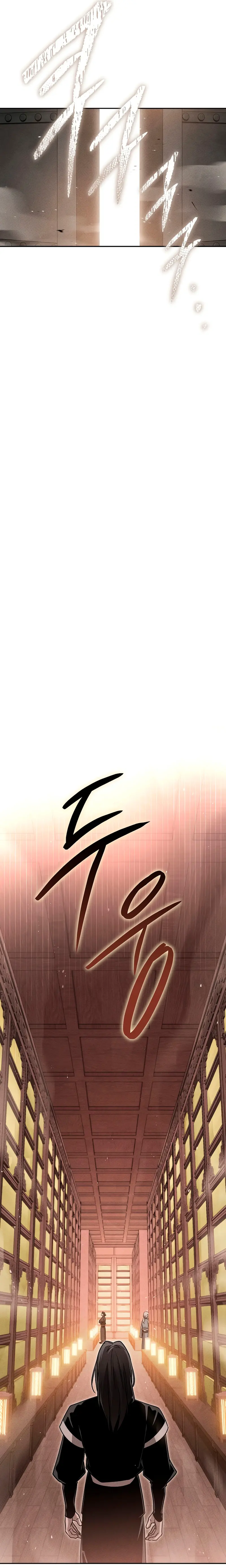 El gran demonio celestial soberano > Capitulo 27 > Page 181