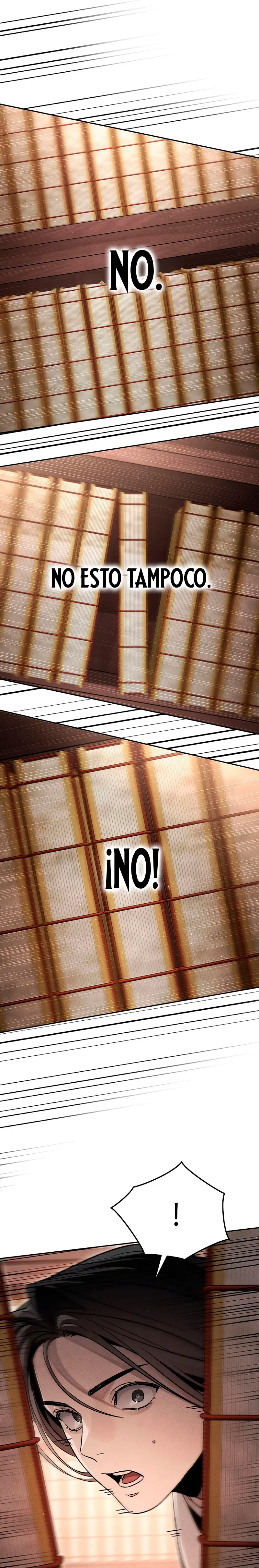 El gran demonio celestial soberano > Capitulo 27 > Page 251