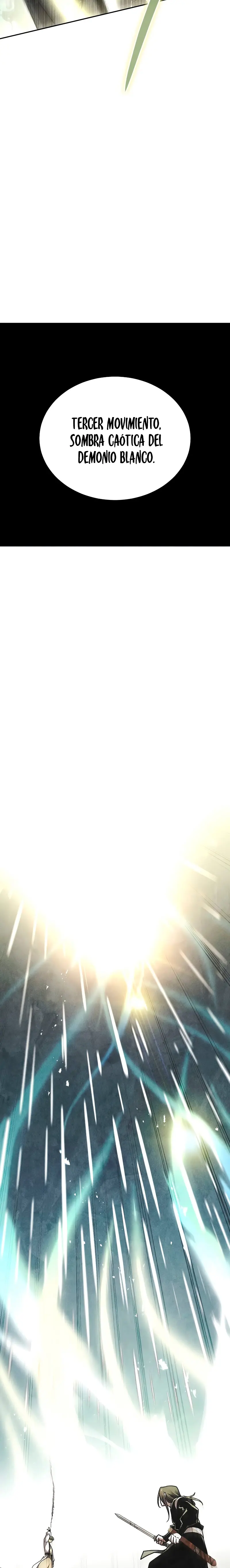 El gran demonio celestial soberano > Capitulo 28 > Page 211