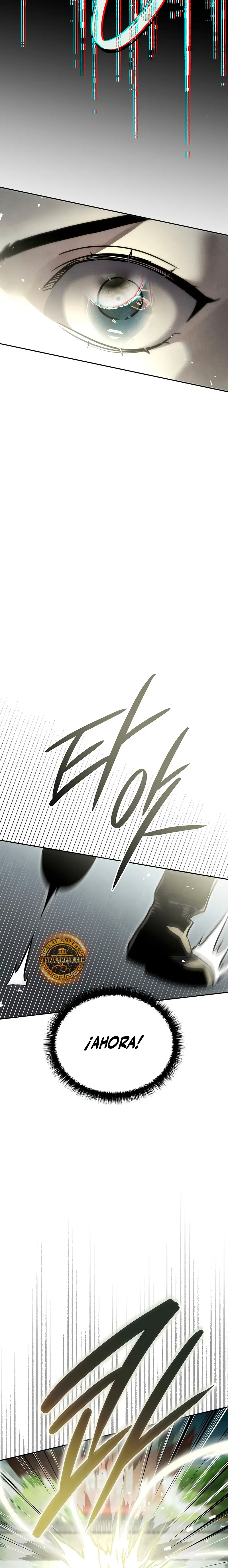 El gran demonio celestial soberano > Capitulo 28 > Page 331