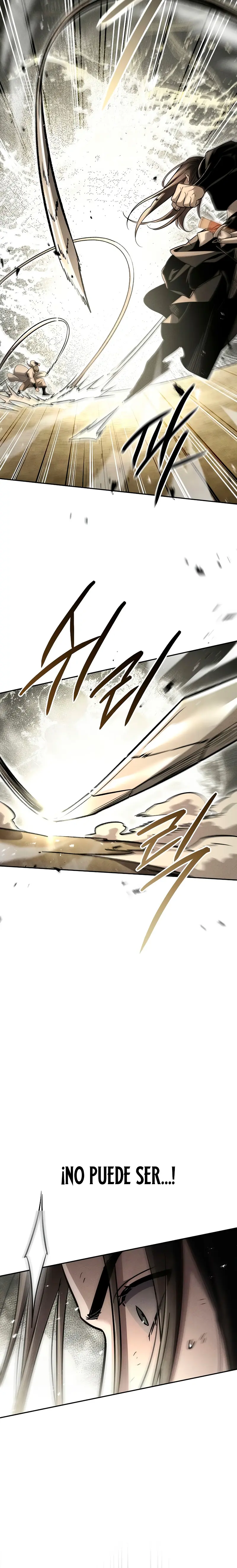 El gran demonio celestial soberano > Capitulo 28 > Page 381