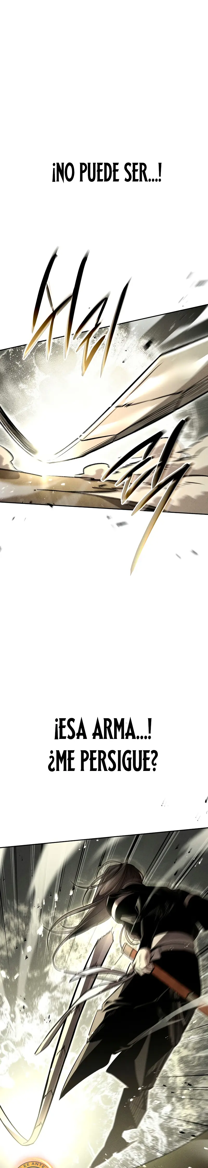 El gran demonio celestial soberano > Capitulo 29 > Page 21