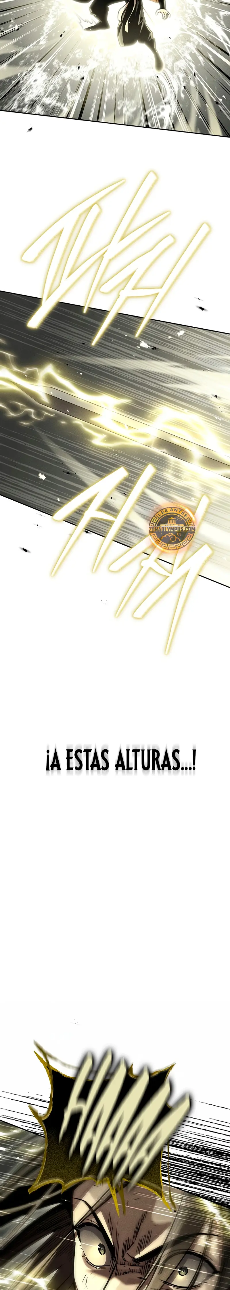 El gran demonio celestial soberano > Capitulo 29 > Page 41