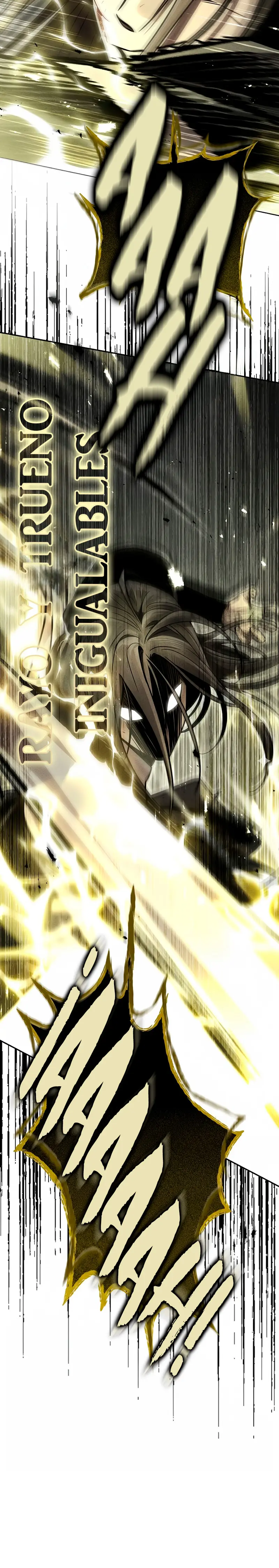 El gran demonio celestial soberano > Capitulo 29 > Page 51