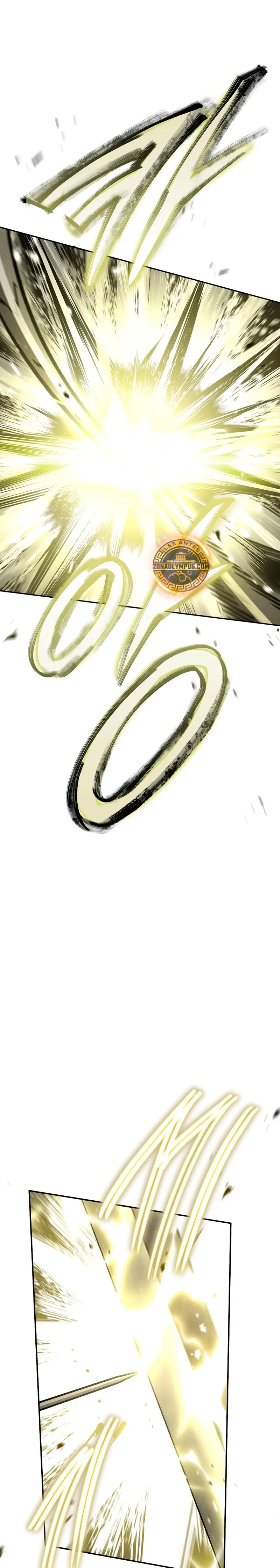 El gran demonio celestial soberano > Capitulo 29 > Page 61