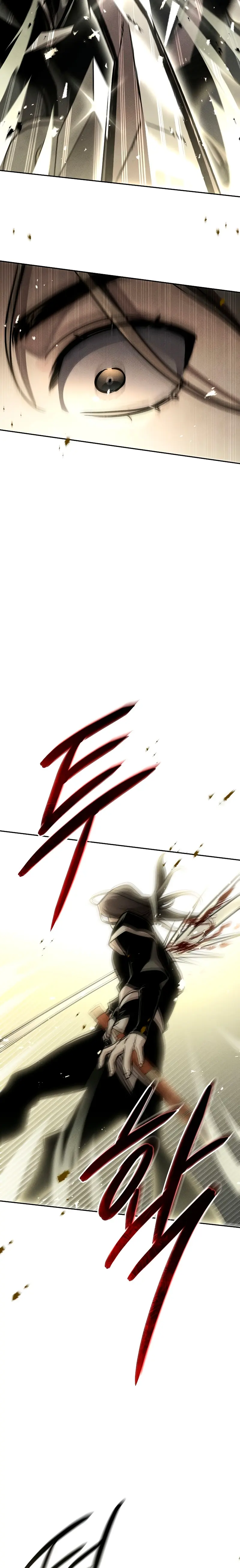 El gran demonio celestial soberano > Capitulo 29 > Page 91