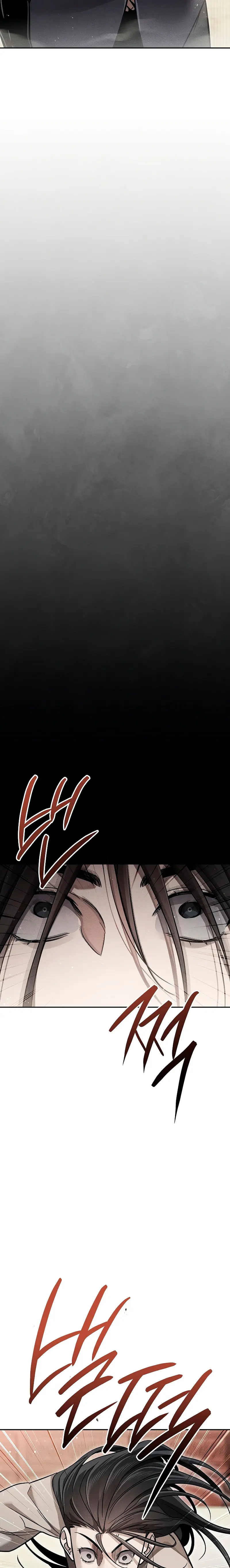 El gran demonio celestial soberano > Capitulo 29 > Page 281