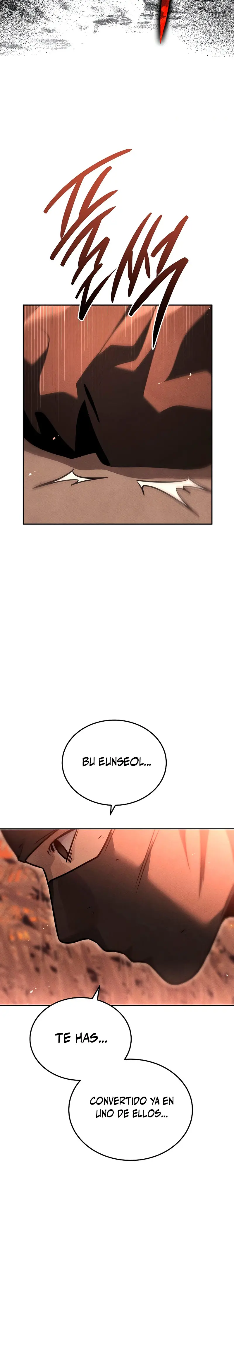 El gran demonio celestial soberano > Capitulo 31 > Page 311