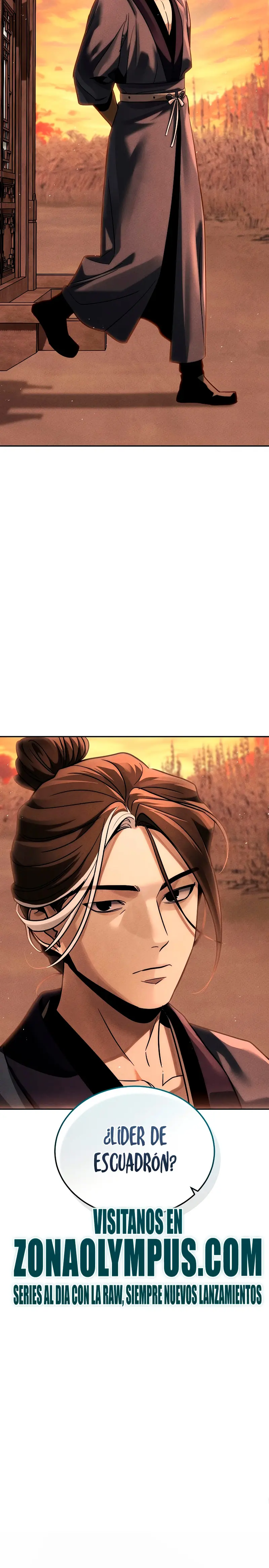 El gran demonio celestial soberano > Capitulo 31 > Page 371