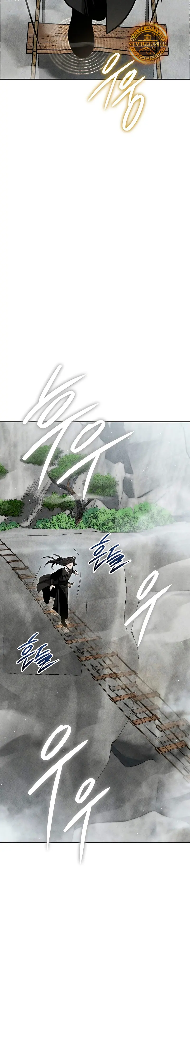 El gran demonio celestial soberano > Capitulo 33 > Page 141