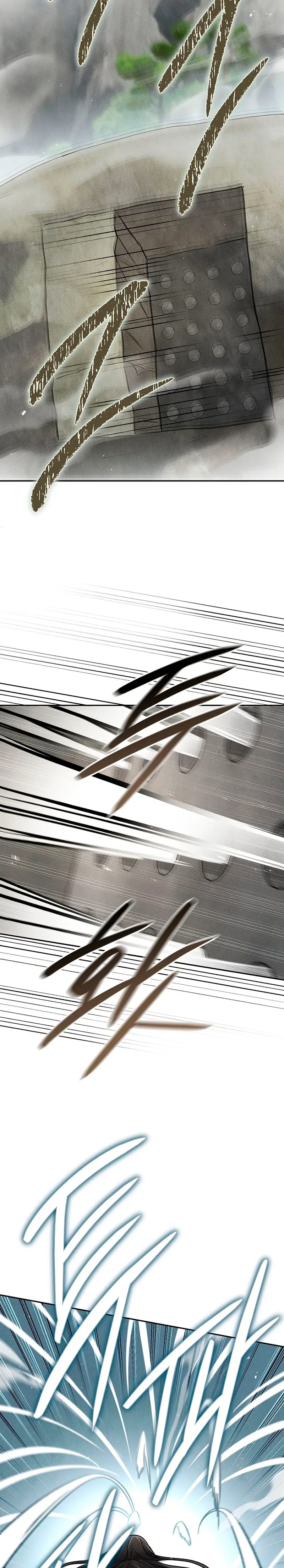 El gran demonio celestial soberano > Capitulo 33 > Page 171