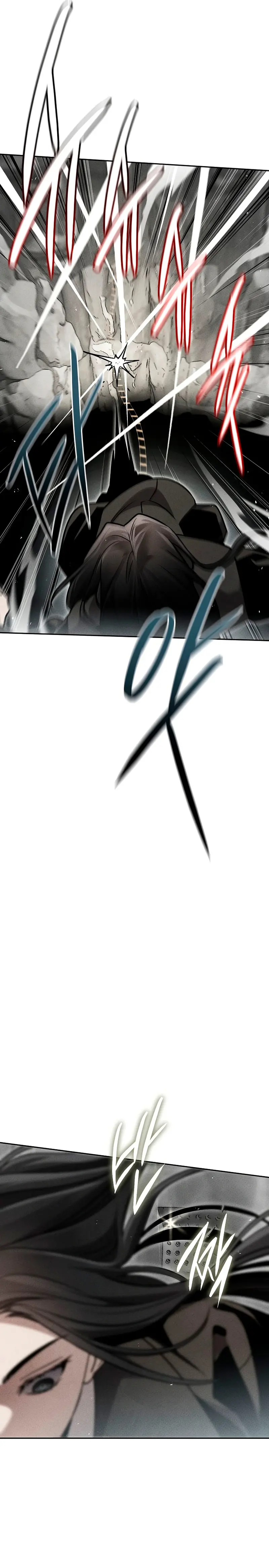 El gran demonio celestial soberano > Capitulo 33 > Page 191