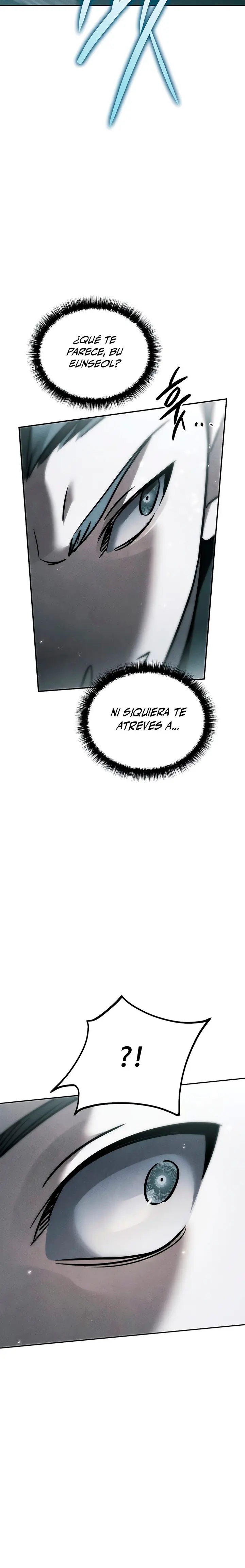 El gran demonio celestial soberano > Capitulo 35 > Page 211
