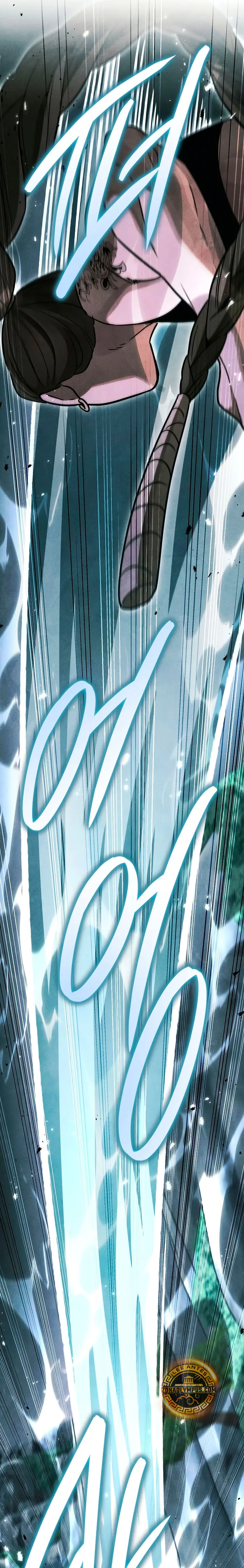 El gran demonio celestial soberano > Capitulo 36 > Page 131