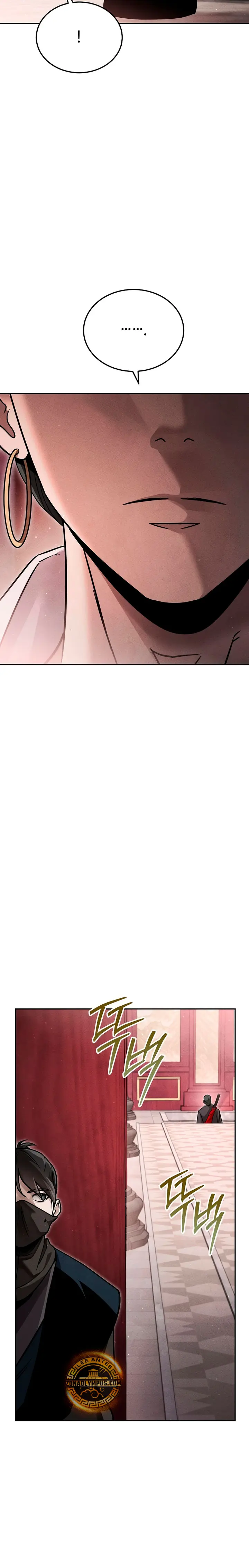 El gran demonio celestial soberano > Capitulo 39 > Page 201