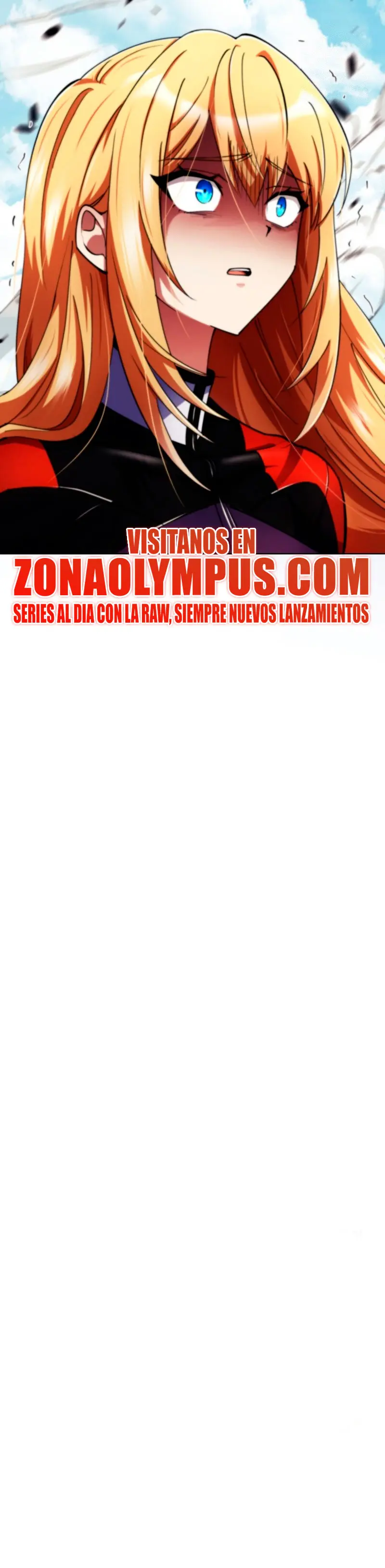 Me convertí en el villano con el que la heroína está obsesionada > Capitulo 13 > Page 381