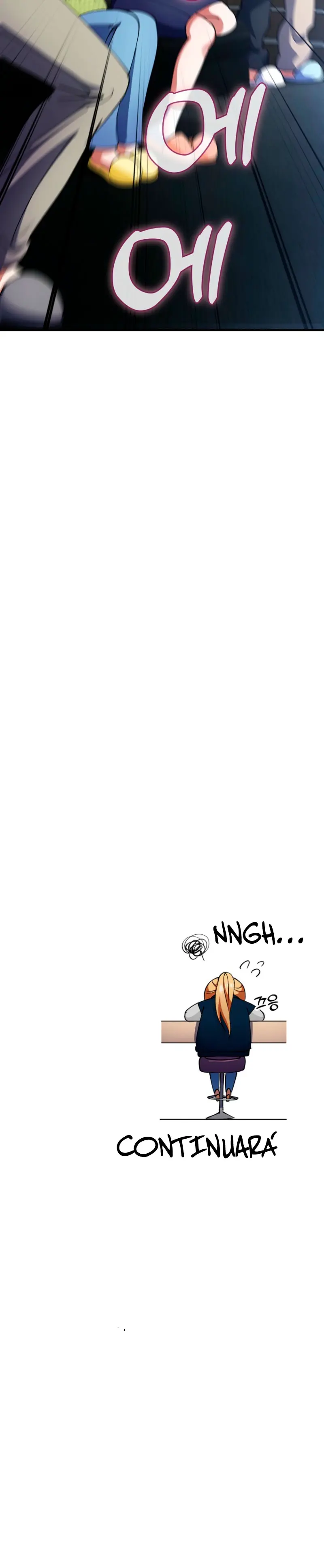 Me convertí en el villano con el que la heroína está obsesionada > Capitulo 25 > Page 281