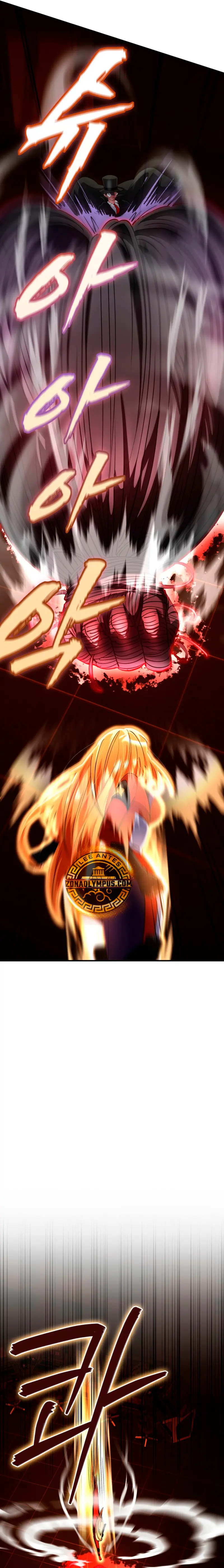 Me convertí en el villano con el que la heroína está obsesionada > Capitulo 29 > Page 171