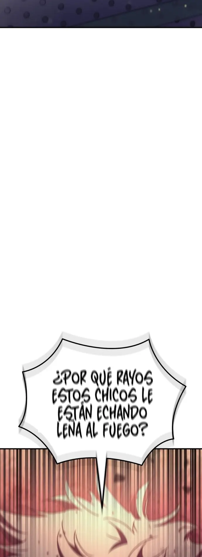 El apóstol rebelde de la Diosa de la abundancia. > Capitulo 9 > Page 411