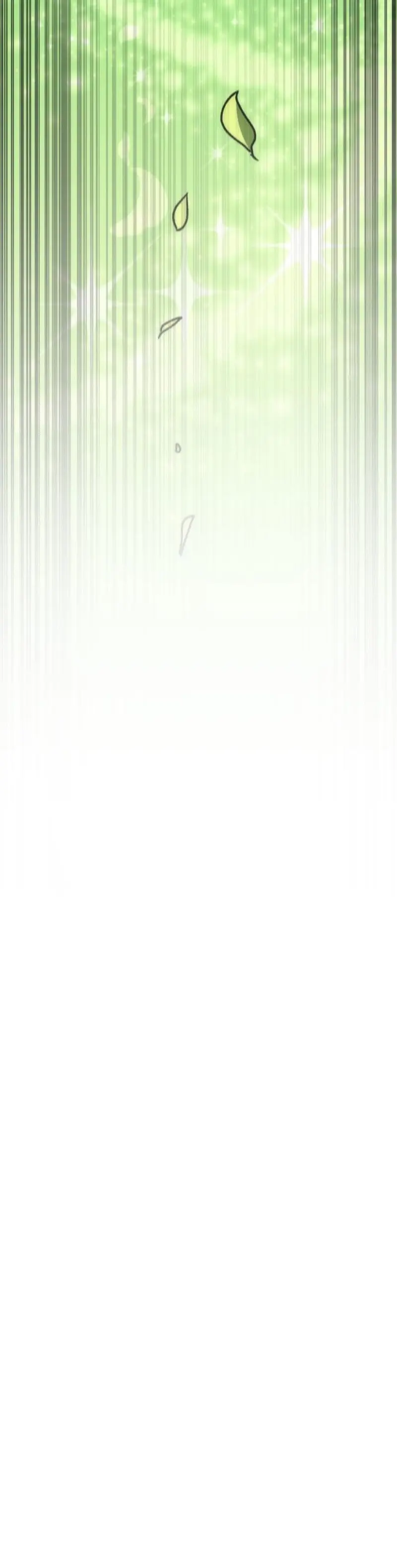 El apóstol rebelde de la Diosa de la abundancia. > Capitulo 11 > Page 411