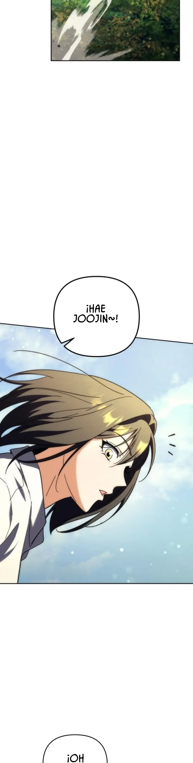 El apóstol rebelde de la Diosa de la abundancia. > Capitulo 11 > Page 441